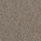 Interface Employ Loop Carpet Tile Nutmeg