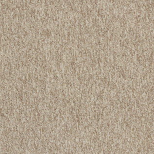 Interface Employ Loop Carpet Tile Raffia