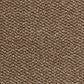 Stainfree Tweed Carpet