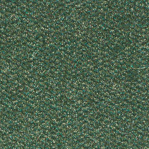 Stainfree Tweed Carpet