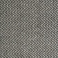 Adam Carpets Flare Sonic Grey