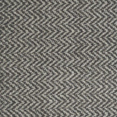 Adam Carpets Flare Sonic Grey