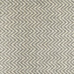 Adam Carpets Flare Chantilly Grey