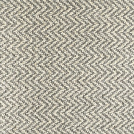 Adam Carpets Flare Chantilly Grey