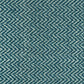 Adam Carpets Flare Totally Teal