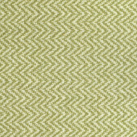 Adam Carpets Flare Fresh Kiwi