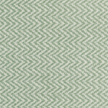 Adam Carpets Flare Spearmint