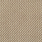 Adam Carpets Flare Mocha