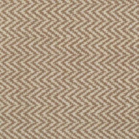 Adam Carpets Flare Mocha