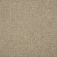 Cormar Carpets Shetland Flapjack