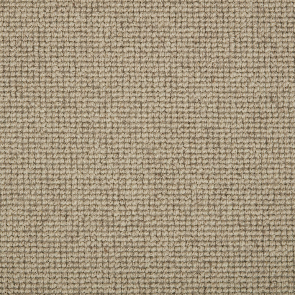 Cormar Carpets Shetland Flapjack