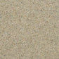 Charter Berber Deluxe Flax