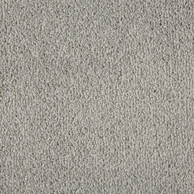 Cormar Carpets Primo Plus French Grey