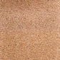 Invicta Stain Resistant Carpet