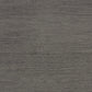 Decotile 55 Grey Oak