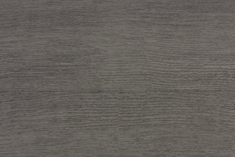 Decotile 55 Grey Oak