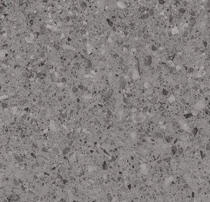 Forbo Novilon Viva Vinyl Floor Grey Terrazzo