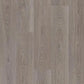 Forbo Novilon Viva Vinyl Floor Grey Timber