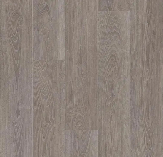 Forbo Novilon Viva Vinyl Floor Grey Timber