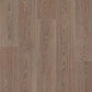 Forbo Novilon Viva Vinyl Floor Hazelnut Timber