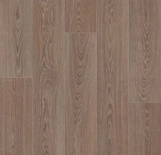 Forbo Novilon Viva Vinyl Floor Hazelnut Timber