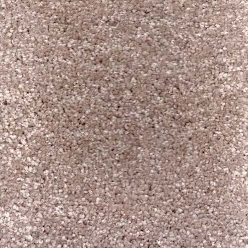 Invicta Stain Resistant Carpet