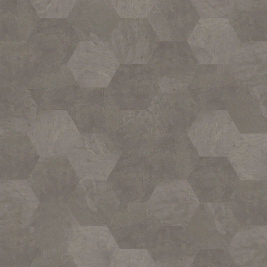 Karndean Kaleidoscope Hexa LVT Flooring