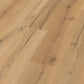 Standard Plus Century Oak Beige