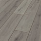 Standard Plus Century Oak Grey