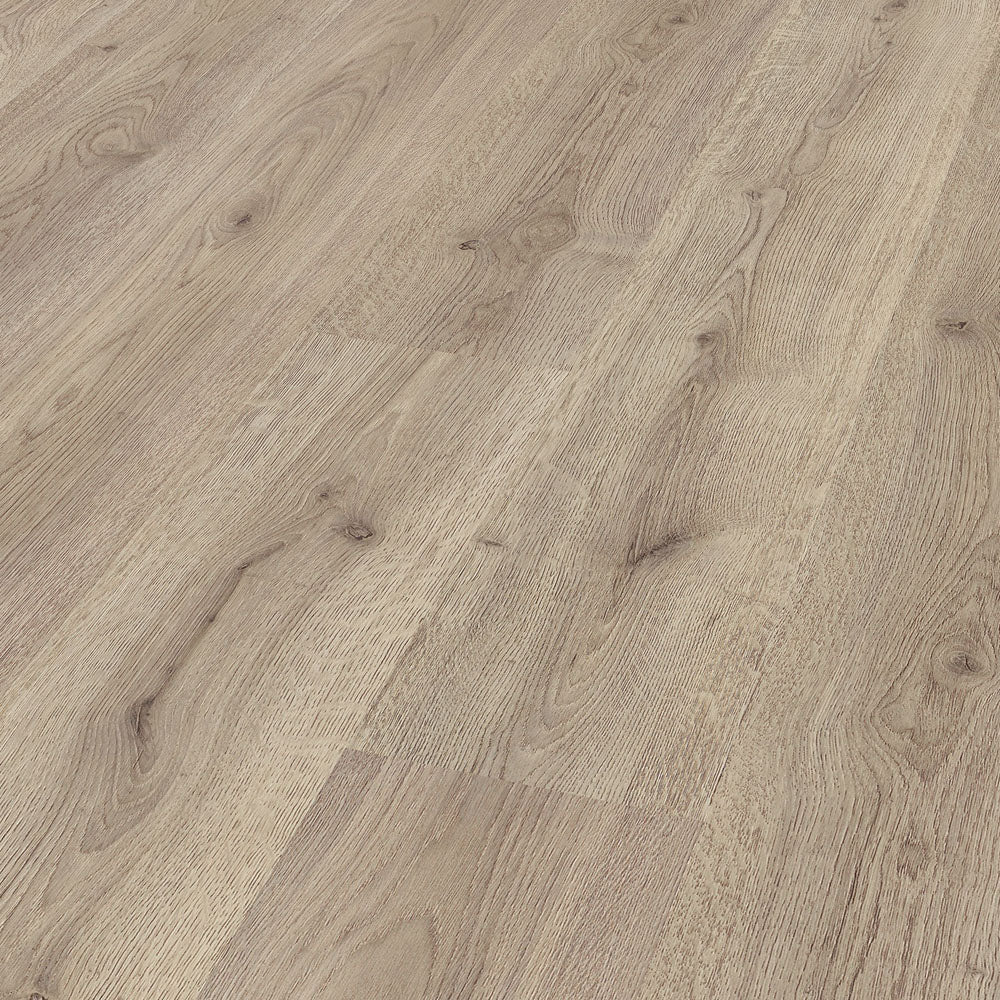 Standard Plus Trend Oak Grey