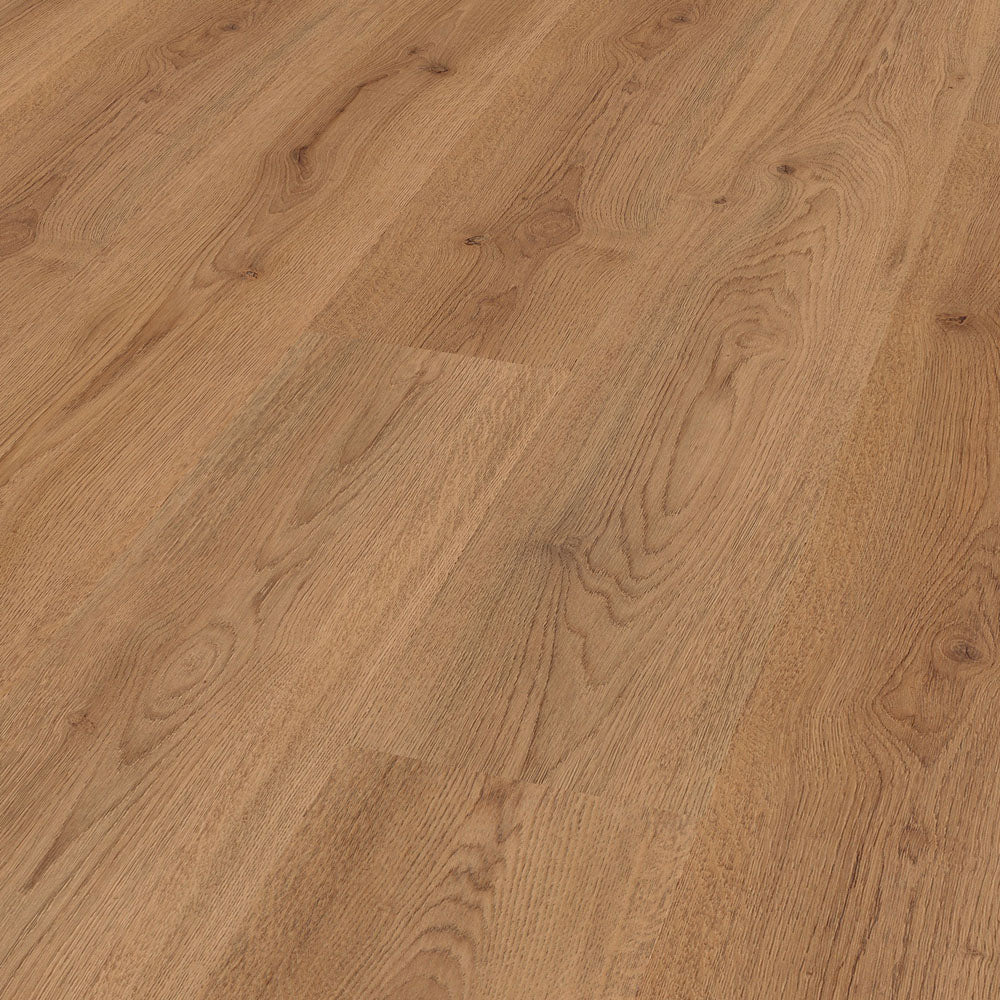 Standard Plus Trend Oak Natural