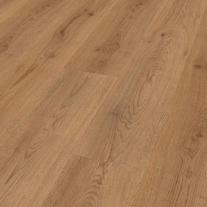 Standard Plus Trend Oak Natural