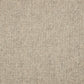 Cormar Carpets Shetland Hilltop Haze