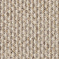 Dakar Tirari Loop Berber Carpet