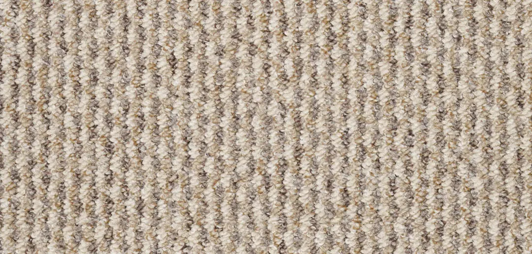 Dakar Tirari Loop Berber Carpet