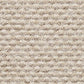 Dakar Oloroso Loop Berber Carpet