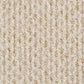 Dakar Conque Loop Berber Carpet