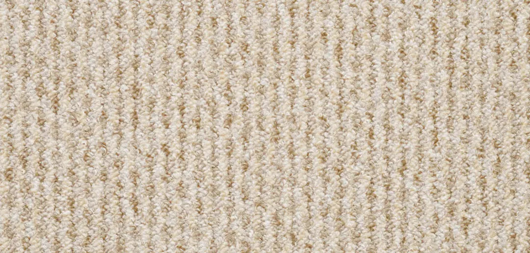 Dakar Conque Loop Berber Carpet