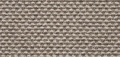 Dakar Driftwood Loop Berber Carpet