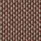 Dakar Claret Loop Berber Carpet