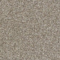 Rustique Deluxe Carpet