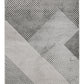 Horizon Diamonds Rug