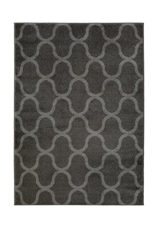 Horizon Trellis Rug