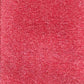 Invicta Stain Resistant Carpet