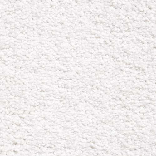 Invicta Stain Resistant Carpet