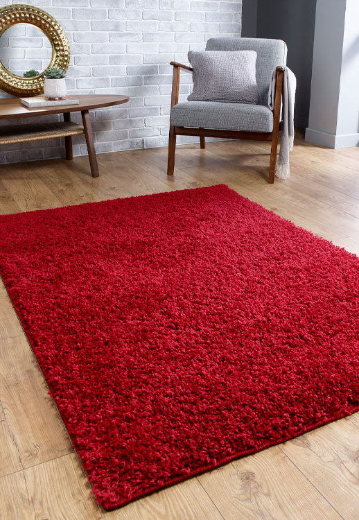 Isla Rug – Surefit Carpets