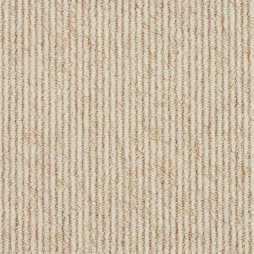 Country Coll Linear Carpet