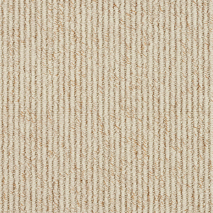 Country Coll Linear Carpet