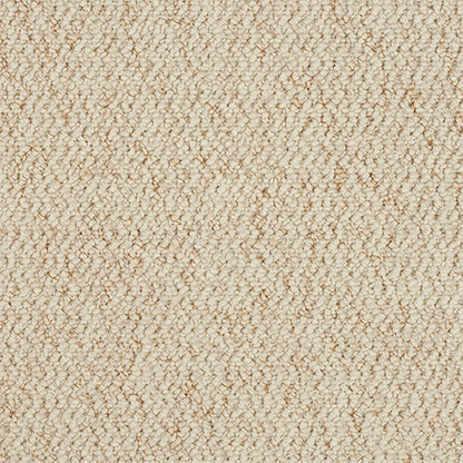 Country Coll Weave Carpet