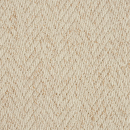 Country Coll Herringbone Carpet